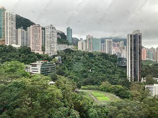 東半山 - 萬信台 23