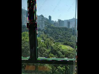 東半山 - 萬信台 25