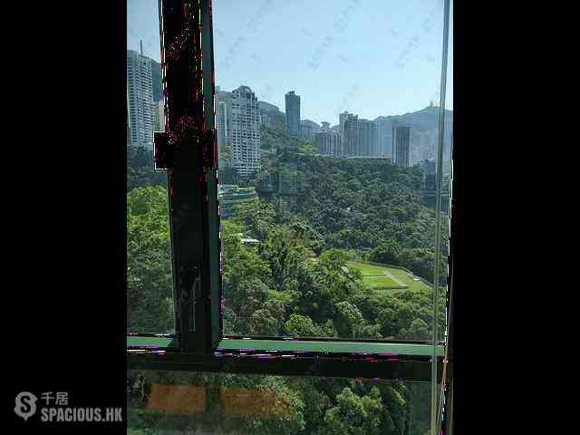 東半山 - 萬信台 25