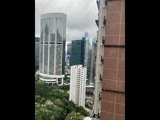東半山 - 萬信台 26