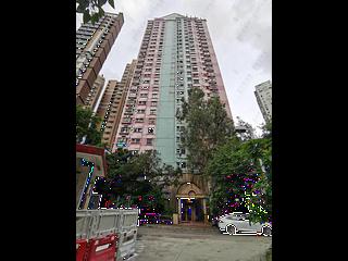 東半山 - 萬信台 28