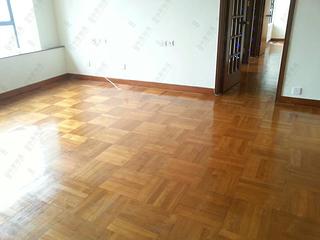 Mid Levels West - Lyttelton Garden Block 1 05