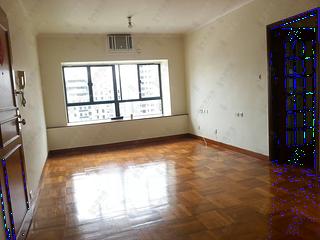Mid Levels West - Lyttelton Garden Block 1 06
