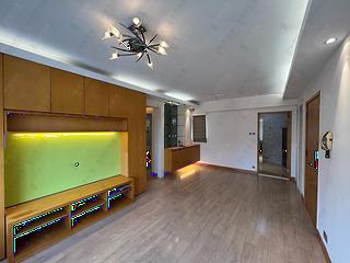 Mid Levels West - Lyttelton Garden Block 1 08