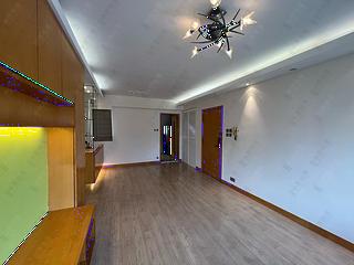 Mid Levels West - Lyttelton Garden Block 1 10