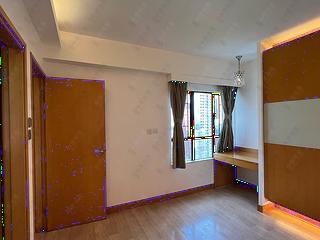 Mid Levels West - Lyttelton Garden Block 1 11