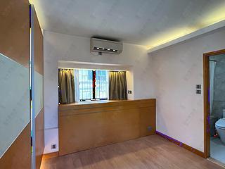 Mid Levels West - Lyttelton Garden Block 1 13