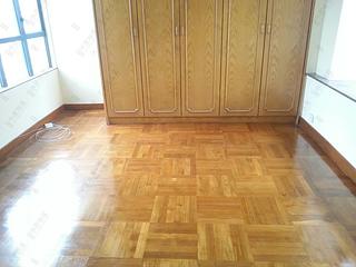 Mid Levels West - Lyttelton Garden Block 1 15