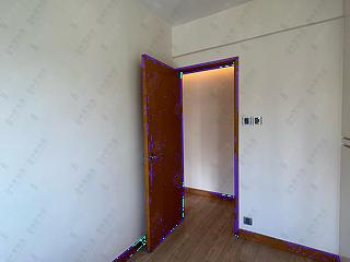 Mid Levels West - Lyttelton Garden Block 1 19