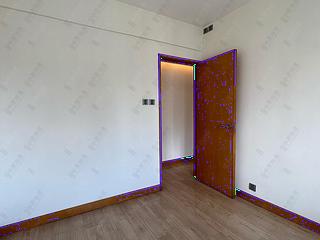 Mid Levels West - Lyttelton Garden Block 1 20