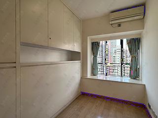Mid Levels West - Lyttelton Garden Block 1 21