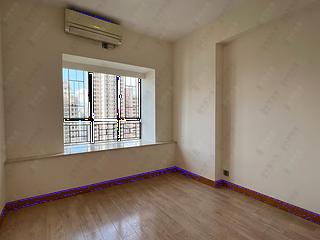 Mid Levels West - Lyttelton Garden Block 1 22
