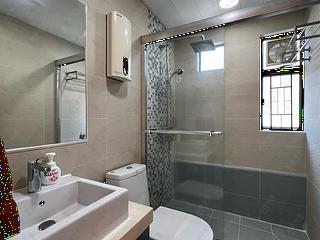 Mid Levels West - Lyttelton Garden Block 1 29