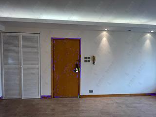 Mid Levels West - Lyttelton Garden Block 1 39