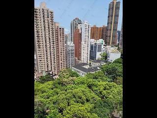Mid Levels West - Lyttelton Garden Block 1 45
