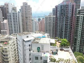 Mid Levels West - Lyttelton Garden Block 1 46