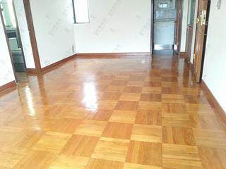 Mid Levels West - Lyttelton Garden Block 1 48