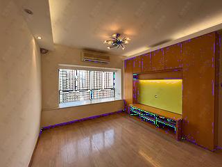 Mid Levels West - Lyttelton Garden Block 1 52