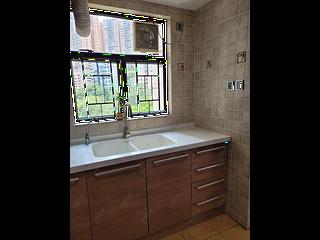 Mid Levels West - Lyttelton Garden Block 1 56