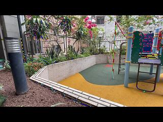 Mid Levels West - Lyttelton Garden Block 1 61