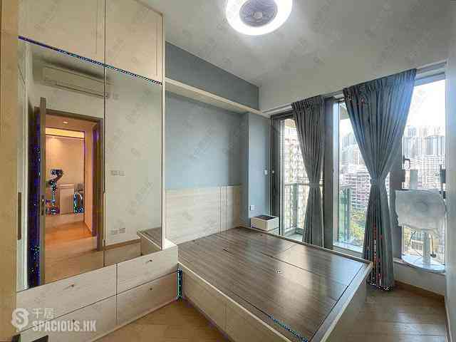 Kwun Tong - Grand Central 04