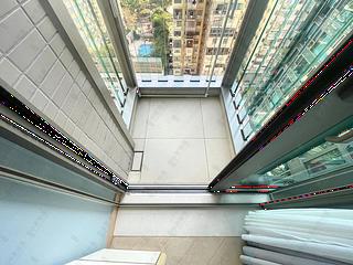 Kwun Tong - Grand Central 06