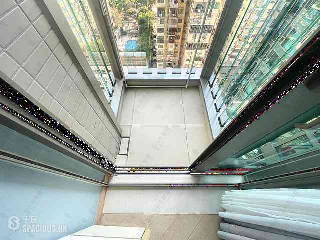 Kwun Tong - Grand Central 06