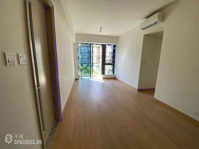 Gold Coast / So Kwun Wat - Napa 01
