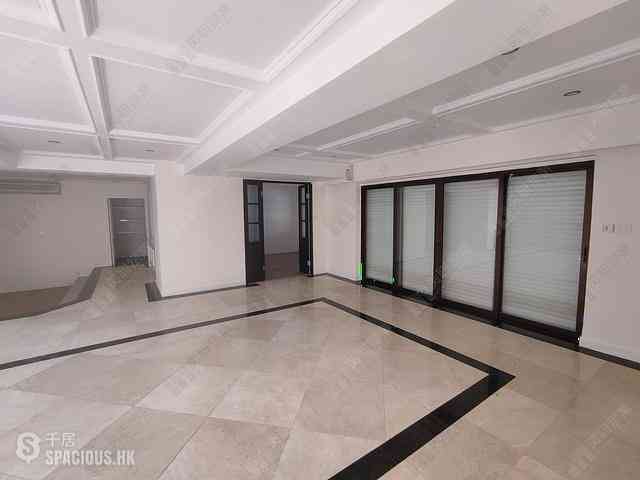 Stanley - 23, Tung Tau Wan Road 03