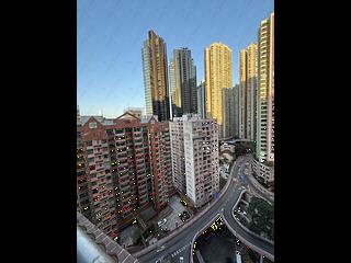 Mid Levels West - Scenic Heights Block 1 04