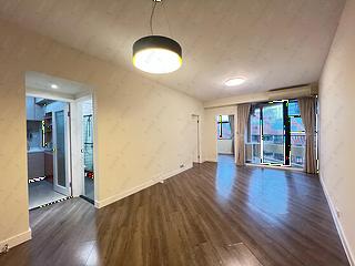 Mid Levels West - Scenic Heights Block 1 07