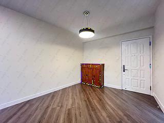 Mid Levels West - Scenic Heights Block 1 08