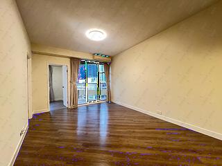 Mid Levels West - Scenic Heights Block 1 09