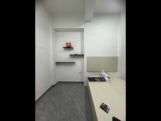 Mong Kok - 110, Portland Street 03