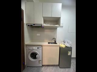 Mong Kok - 110, Portland Street 04
