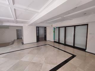 Stanley - 23, Tung Tau Wan Road 03