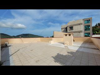 Stanley - 23, Tung Tau Wan Road 06