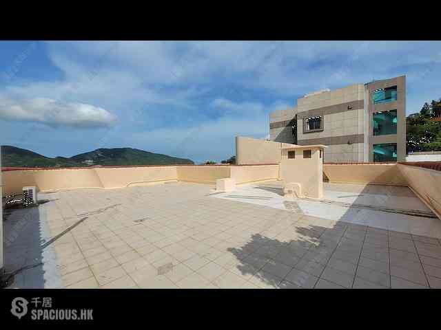 Stanley - 23, Tung Tau Wan Road 06
