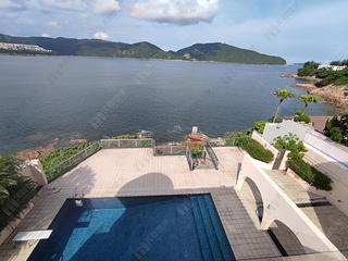 Stanley - 23, Tung Tau Wan Road 02
