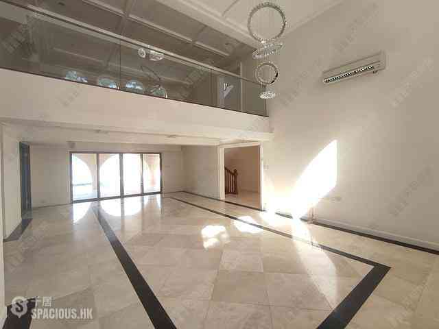Stanley - 23, Tung Tau Wan Road 04