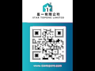 Mong Kok - 110, Portland Street 06