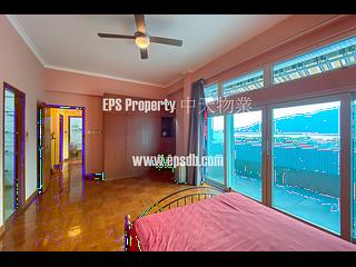 Discovery Bay - Discovery Bay Phase 4 Peninsula Village Coastline Villa 05