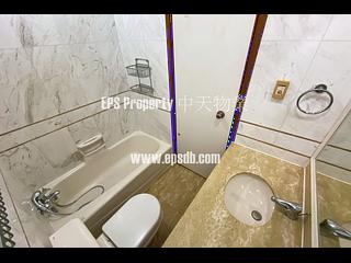 Discovery Bay - Discovery Bay Phase 4 Peninsula Village Coastline Villa 11