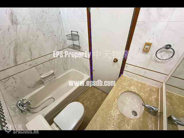 Discovery Bay - Discovery Bay Phase 4 Peninsula Village Coastline Villa 11