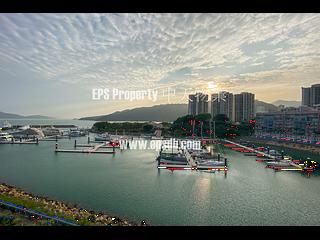 Discovery Bay - Discovery Bay Phase 4 Peninsula Village Coastline Villa 12
