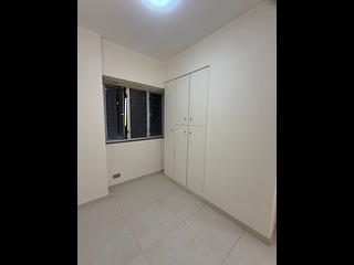 Wan Chai - Tonnochy Towers Block B 06