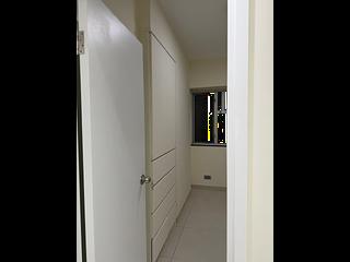 Wan Chai - Tonnochy Towers Block B 05