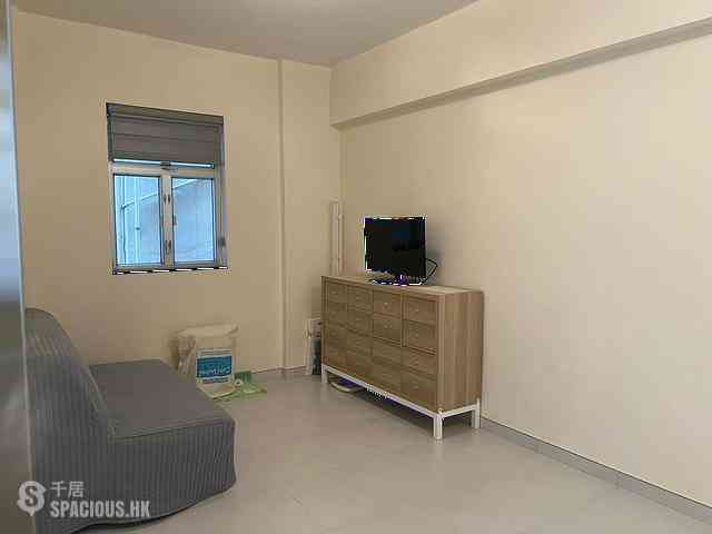 Happy Valley - Peace House 02