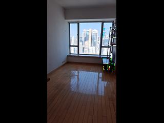 Tsim Sha Tsui - 26, Kimberley Road 03