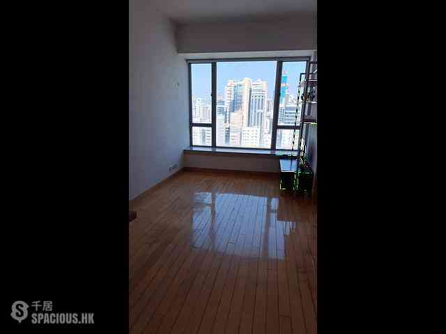 Tsim Sha Tsui - 26, Kimberley Road 03